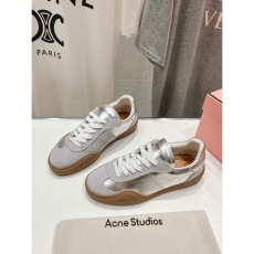 Acne Studio Shoes